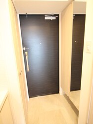 S-RESIDENCE高井田Centralの物件内観写真